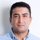 Photo de Issam Photo de Issam