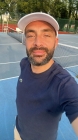 Photo de Florian