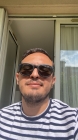 Photo de Yassine