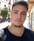 Photo de Paul