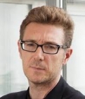 Photo de David