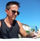 Photo de Wilfried