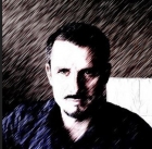 Photo de Sebastien